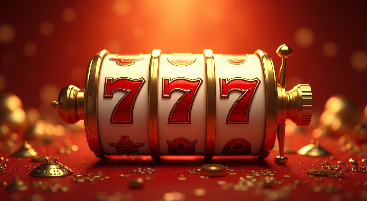 live 777 Fortune Tiger
